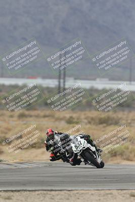 media/Sep-21-2025-Race Pace (Sun) [[98bf33ef95]]/Non Verified/6-Turn 16 Exit (12pm)/